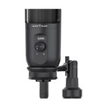 MicrofonWhiteSharkDSM03TAUS2