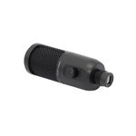 Microfon-White-Shark-DSM-03-TAUS-.3