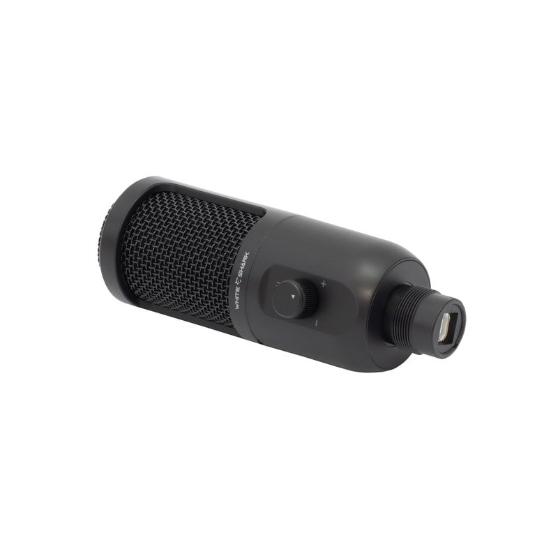 Microfon-White-Shark-DSM-03-TAUS-.3