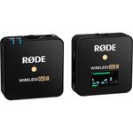 Rode-Wireless-GO-II-Sistem-Microfon-Wireless-Single-Digital.1