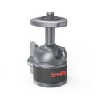 SmallRig2796CapBila