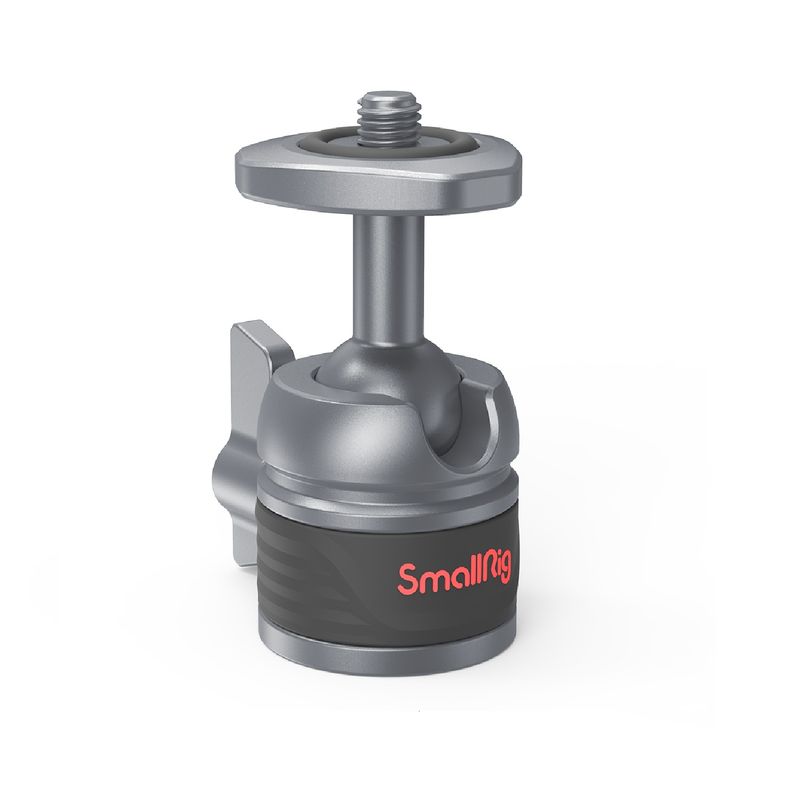 SmallRig2796CapBila