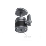 SmallRig2796CapBila