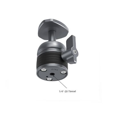 SmallRig 2796 Cap Bila