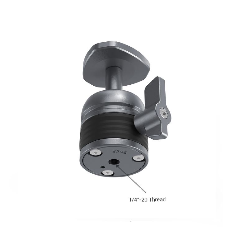 SmallRig2796CapBila