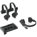 Hollyland-Solidcom-C1-3S--3x-Headset-.1
