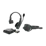 Hollyland-Solidcom-C1-2S--2x-Headset-.1