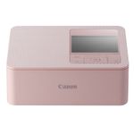 Canon SELPHY CP1500 Imprimanta Color Roz