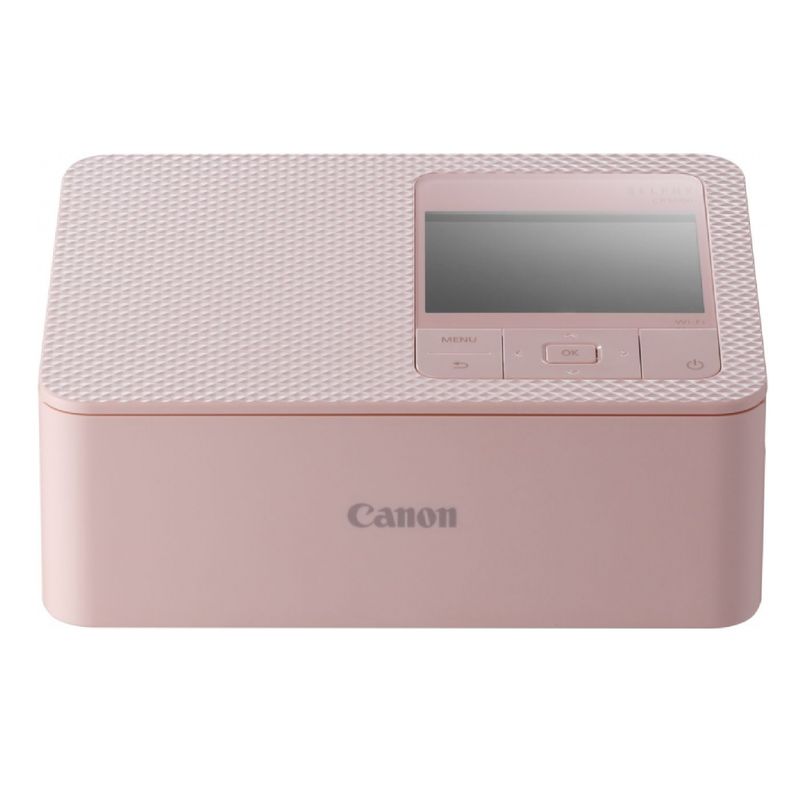 Canon-SELPHY-CP1500-Imprimanta-Color-Roz--
