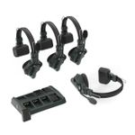 Hollyland-Solidcom-C1-4S--4x-Headset-.1