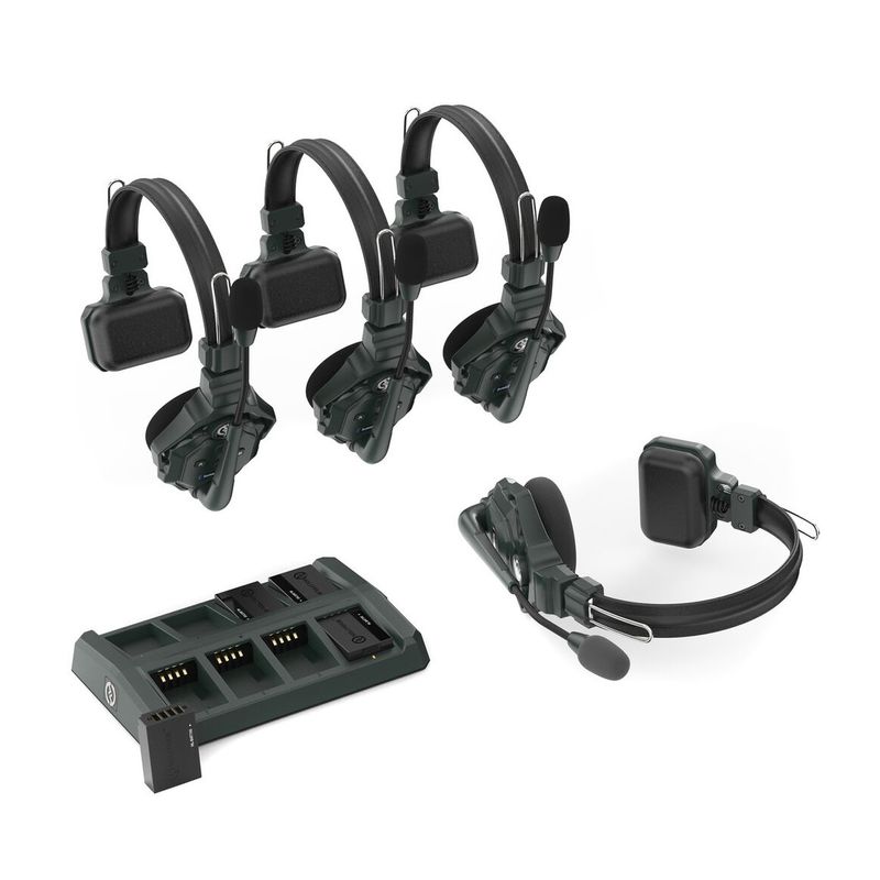 Hollyland-Solidcom-C1-4S--4x-Headset-.1
