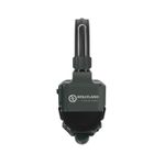 Hollyland-Solidcom-C1-4S--4x-Headset-.2