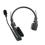 Hollyland-Solidcom-C1-4S--4x-Headset-.3