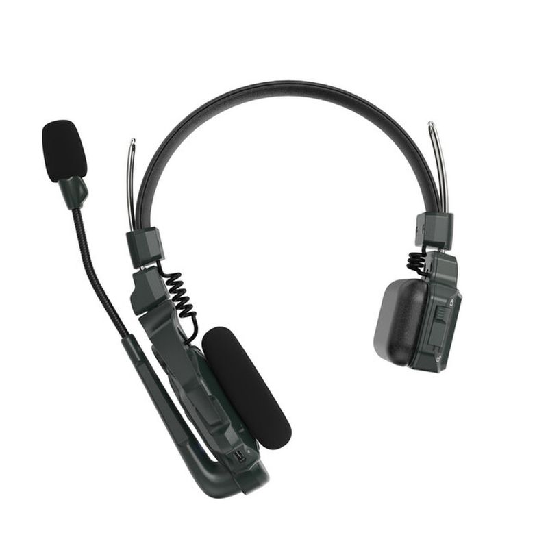 Hollyland-Solidcom-C1-4S--4x-Headset-.3