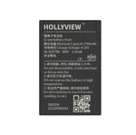 Hollyland-Solidcom-C1-4S--4x-Headset-.5