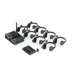 Hollyland-Solidcom-C1-8S--8x-Headset-.1