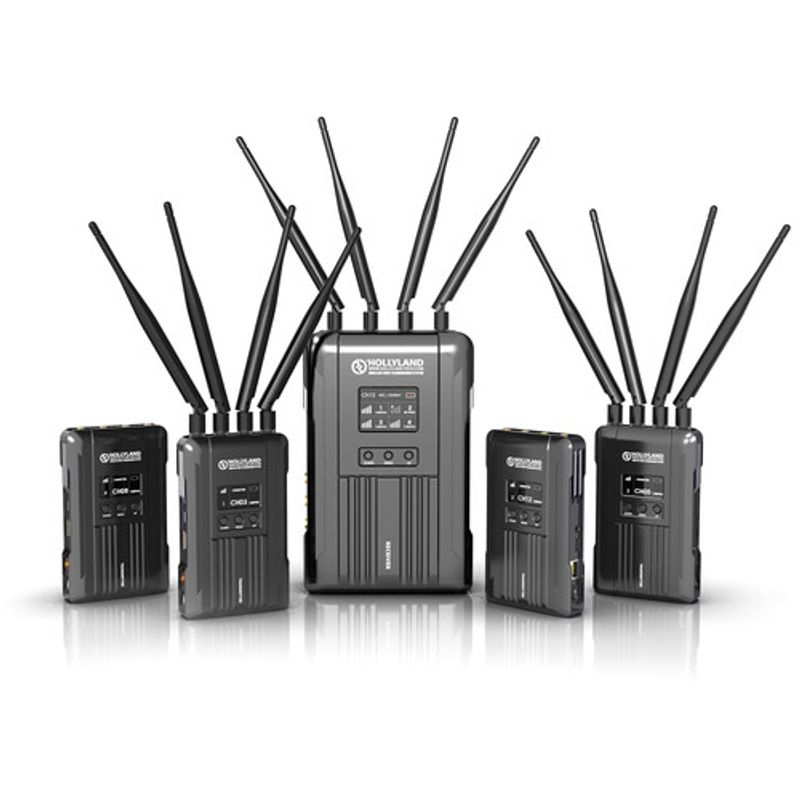 Hollyland-Syscom-421-SDI-HDMI-4-X-Beltpack.1
