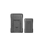 Hollyland-Syscom-421-SDI-HDMI-4-X-Beltpack.3