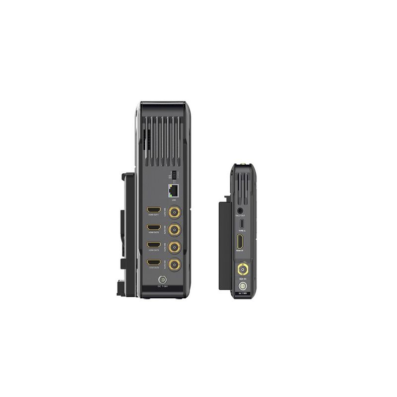 Hollyland-Syscom-421-SDI-HDMI-4-X-Beltpack.4