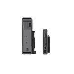 Hollyland-Syscom-421-SDI-HDMI-4-X-Beltpack.5