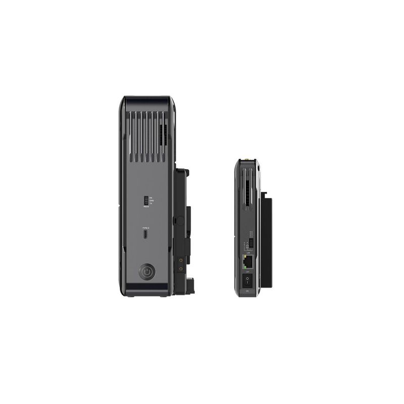 Hollyland-Syscom-421-SDI-HDMI-4-X-Beltpack.5