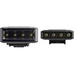 Hollyland-Syscom-421-SDI-HDMI-4-X-Beltpack.6