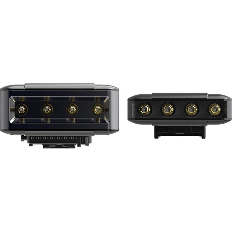 Hollyland-Syscom-421-SDI-HDMI-4-X-Beltpack.6