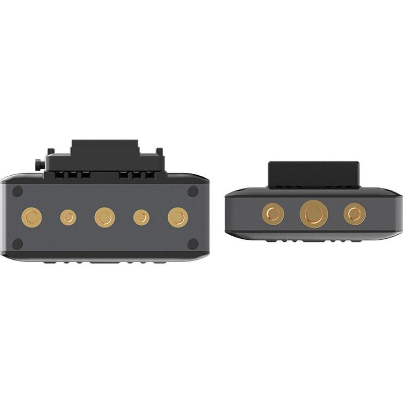 Hollyland-Syscom-421-SDI-HDMI-4-X-Beltpack.7
