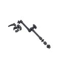 Zoom HRM-11 Brat Articulat pentru Recorder
