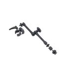 ZoomHRM11BratArticulatpentruRecorder1