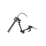 ZoomHRM11BratArticulatpentruRecorder2
