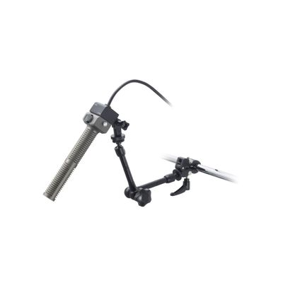 Zoom HRM-11 Brat Articulat pentru Recorder