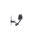 ZoomHRM11BratArticulatpentruRecorder3