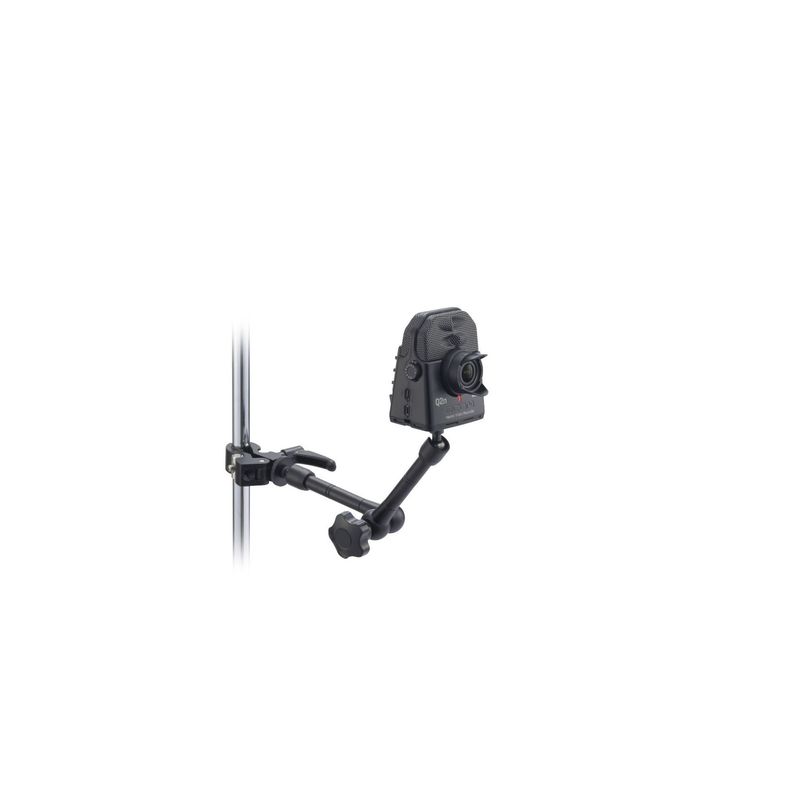 Zoom-HRM-11-Brat-Articulat-pentru-Recorder.3