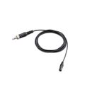 Zoom LMF-2 Microfon Lavaliera pentru F1