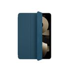 AppleSmartFolioHusadeProtectiepentruiPadAir5MarineBlue