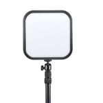 Godox-ES30-E-Sport-Kit-Panou-LED-cu-Suport-Telescopic-pentru-Birou-