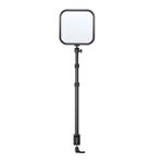 Godox-ES30-E-Sport-Kit-Panou-LED-cu-Suport-Telescopic-pentru-Birou-.3
