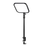 Godox-ES30-E-Sport-Kit-Panou-LED-cu-Suport-Telescopic-pentru-Birou-.4