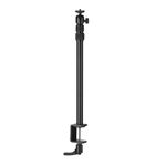 Godox-ES30-E-Sport-Kit-Panou-LED-cu-Suport-Telescopic-pentru-Birou-.5