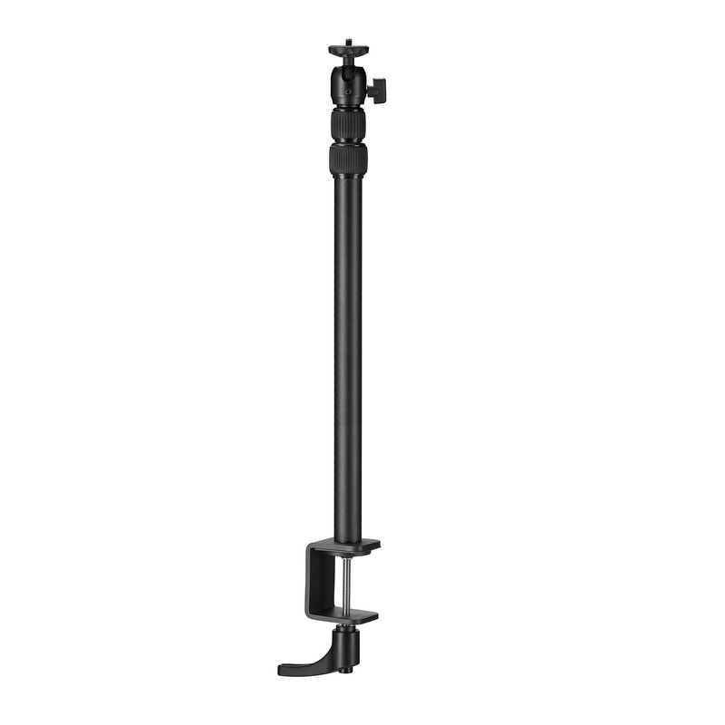 Godox-ES30-E-Sport-Kit-Panou-LED-cu-Suport-Telescopic-pentru-Birou-.5