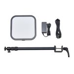 Godox-ES30-E-Sport-Kit-Panou-LED-cu-Suport-Telescopic-pentru-Birou-.6