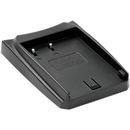 CONST Plate C-2Di pentru Panasonic acumulator tip DMW-BLF19E
