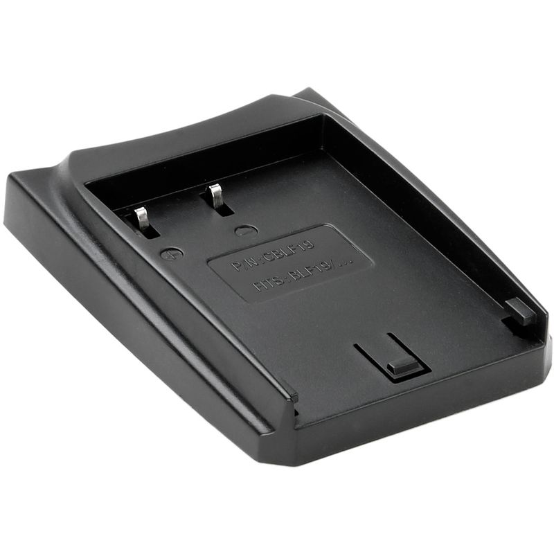 5340_const_battery_plate_forc-2di-_panasonic_dmw-blf19_batteries