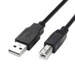 cablu-usb-tata-usb-imprimanta-15m-1