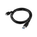 Nikon UC-E14 - cablu USB  pentru Nikon D800, D800E