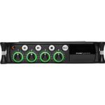 SoundDevicesMixPre6IIPreamplificatorRecorder6Canale