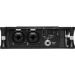 SoundDevicesMixPre6IIPreamplificatorRecorder6Canale