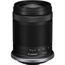 Canon RF-S 18-150mm F3.5-6.3 IS STM Obiectiv Foto Mirrorless
