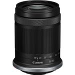 Canon-RF-S-18-150mm-F3.5-6.3-IS-STM-Obiectiv-Foto-Mirrorless